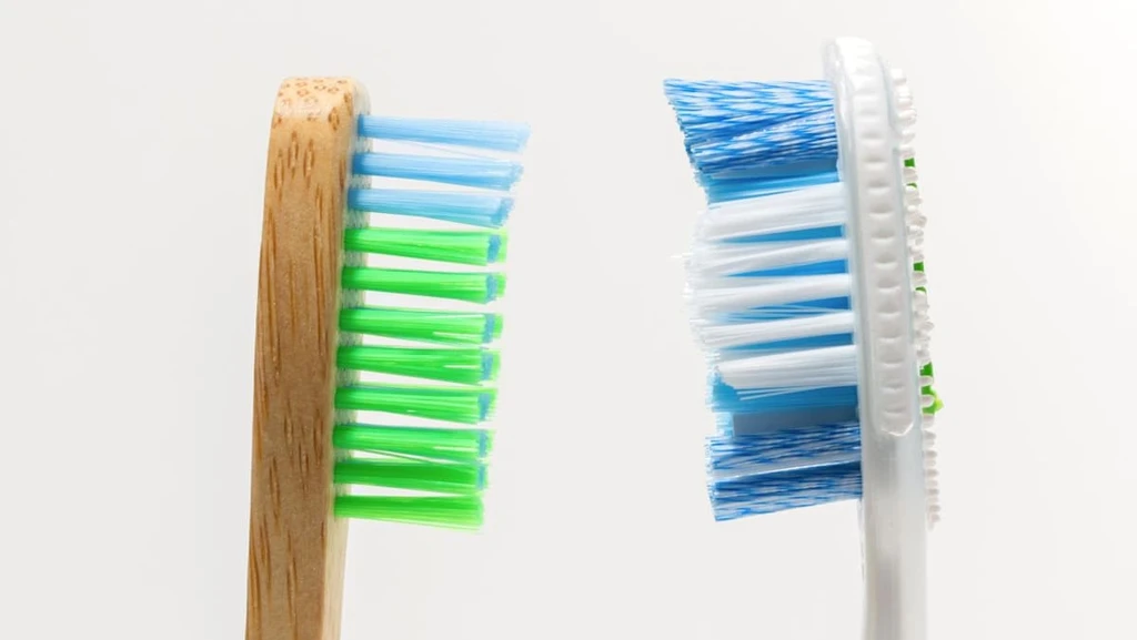 Microplastics in Dental Products: Real Concern or Overblown Fear?