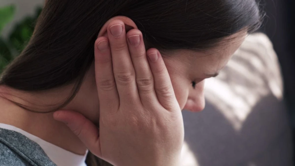 Global Hum Phenomenon Linked to Low-Frequency Tinnitus in New Study
