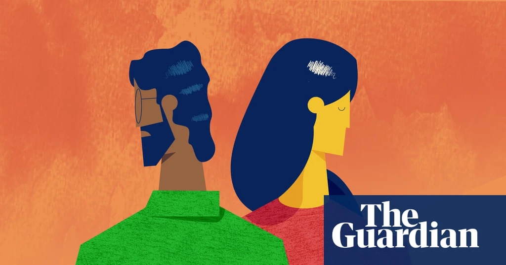 Husband's Weight Loss Triggers Wife's Eating Disorder: How to Cope