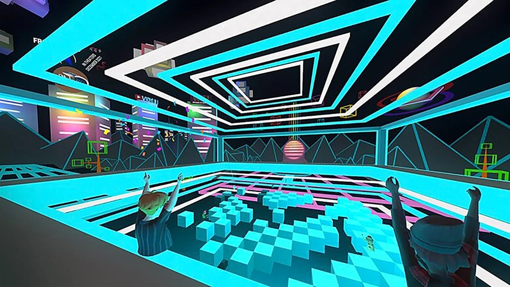 Meta Reverses VR Shutdown for Horizon Worlds After User Outcry