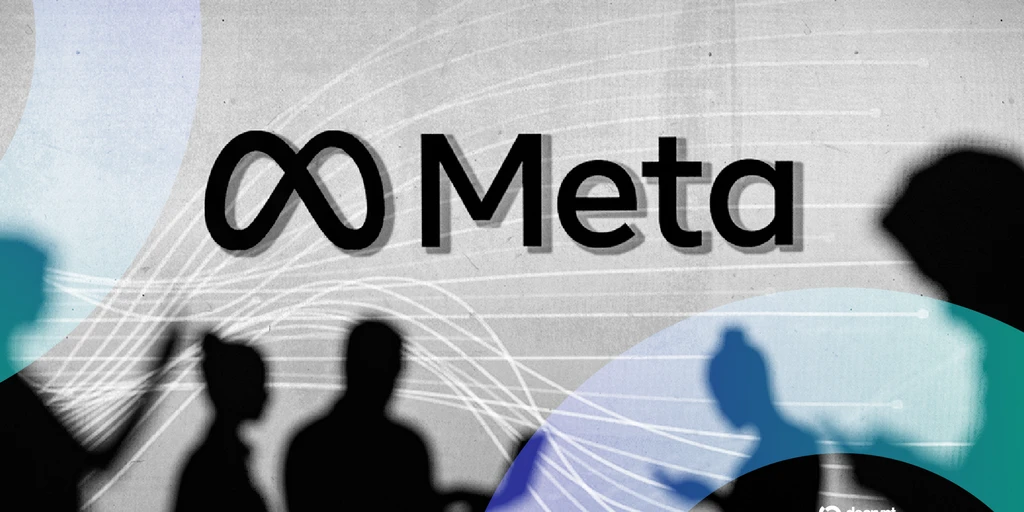 Meta's AI Overwhelms Child Abuse Investigators with 'Junk' Tips