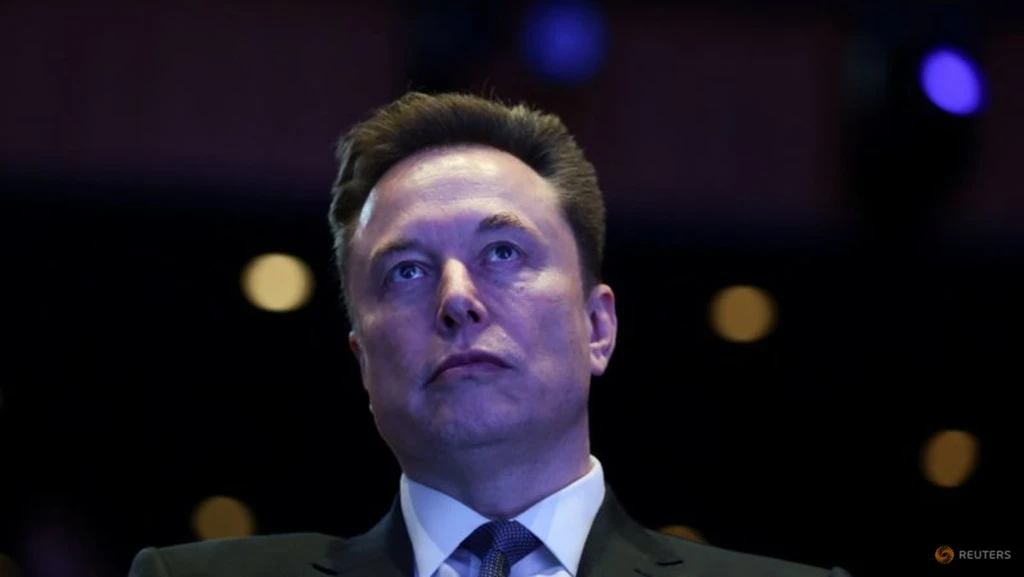 Tesla's Mega AI Chip Fab Project Set for Launch in Seven Days, Musk Announces