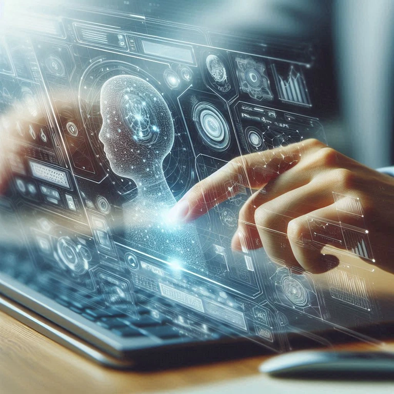 Microsoft Unveils New AI Models, Agentic Intelligence at Build 2026