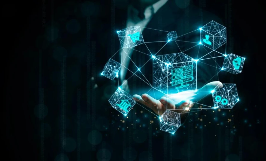 Market Giants Warn Tokenized Securities Need Interoperability for Scale