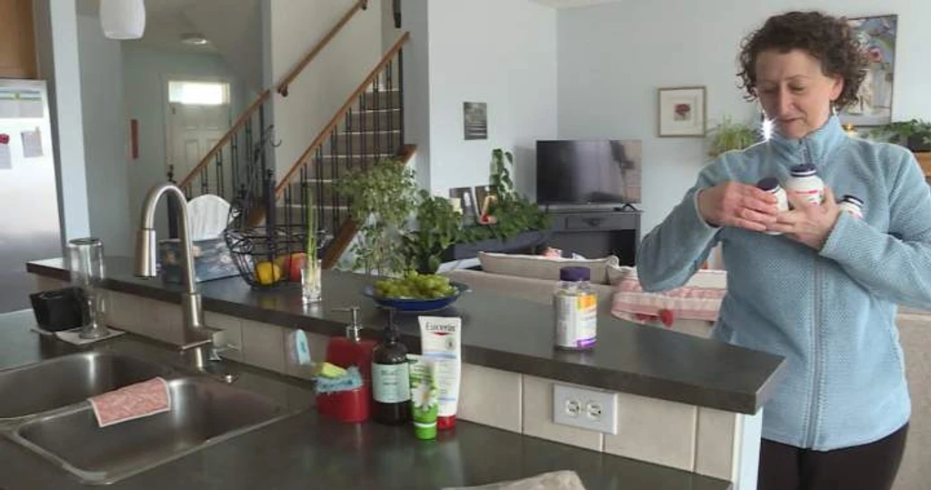 Migraine Sufferers in Southern Alberta Face Treatment Access Crisis
