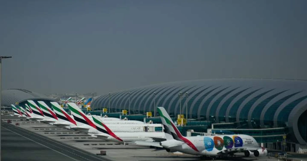 Middle East Tensions Disrupt Global Travel, Energy Markets; Canadians Evacuate