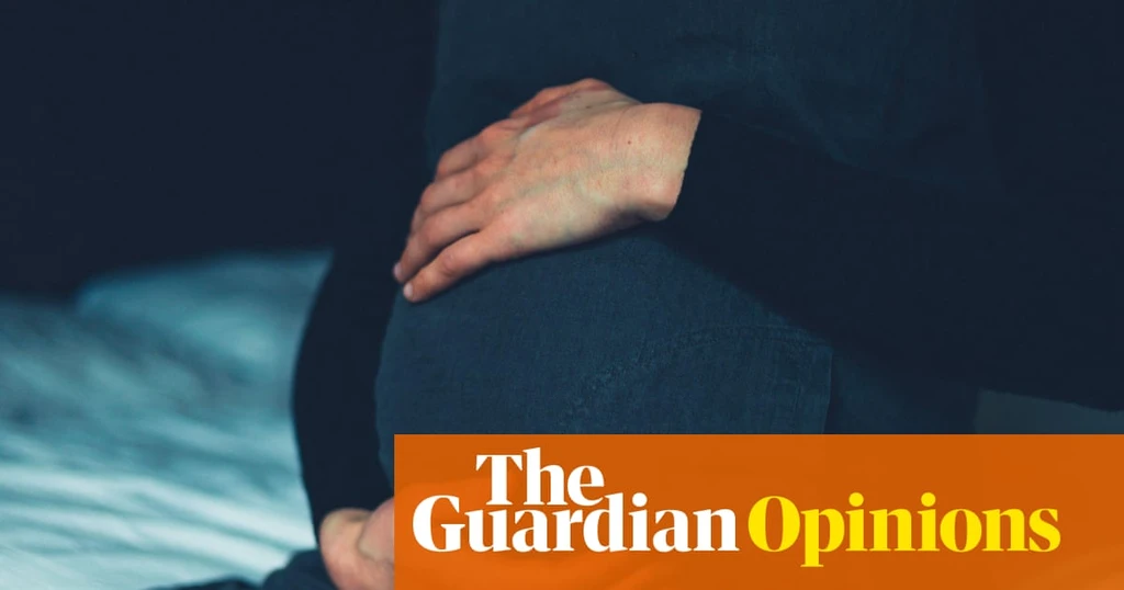 Mental Illness Is the Top Pregnancy Complication, Yet Care Remains Uneven