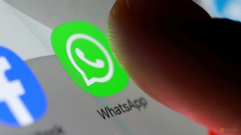 Meta Unveils 'Incognito Chat' for Private AI Conversations on WhatsApp
