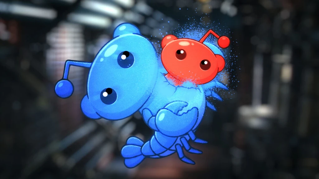 Meta Acquires Moltbook, Pioneering AI Agent Social Network