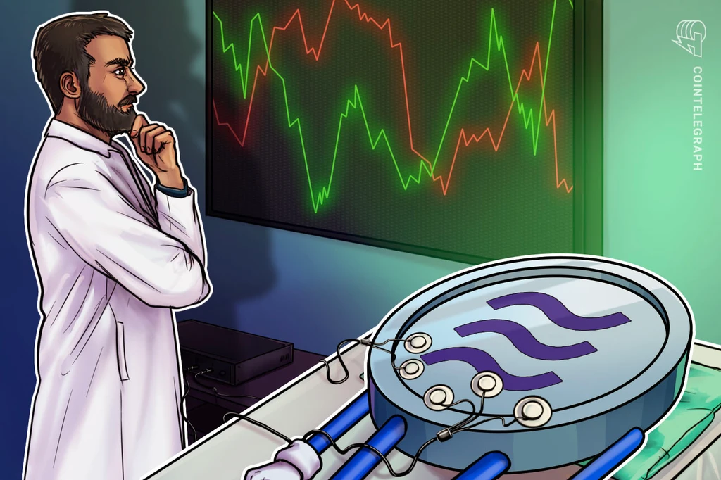 Abracadabra Takes Emergency Action After MIM Stablecoin Depeg to 49 Cents