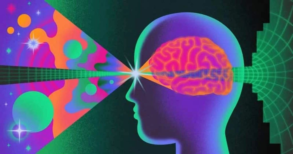 MIT Study Reveals AI Efficiency-Gain Illusion Among Professionals