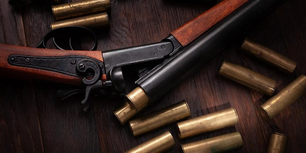 Mexican Sports Journalist Robbed at Gunpoint During Live Broadcast