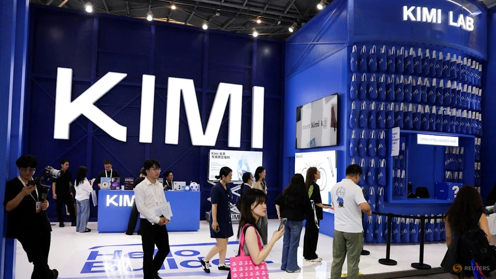 Moonshot AI Pauses Kimi Subscriptions Amid Skyrocketing Demand