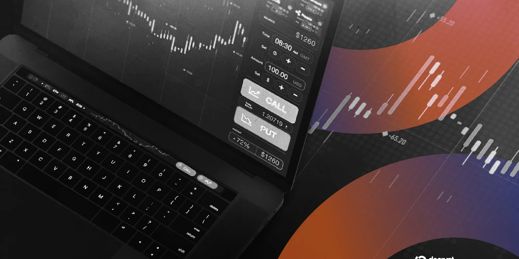 Moonshot AI's Kimi K3 Model Triggers Sharp Sell-Off in Semiconductor Stocks