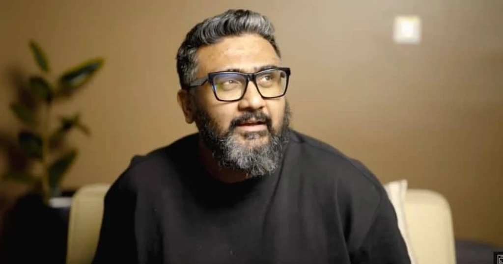 Meta Appoints Kunal Shah as WhatsApp Head After $900M CRED Investment