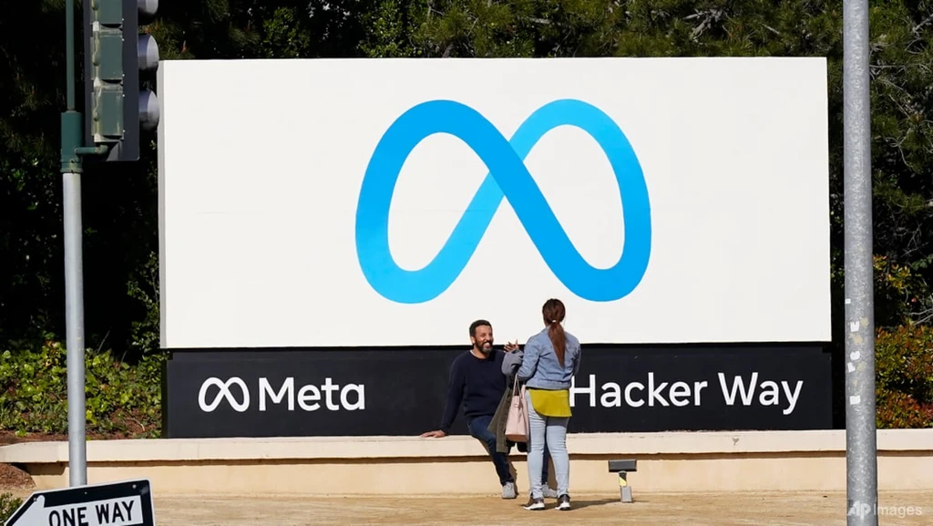 Meta Eyes Major Layoffs Amidst Soaring AI Costs