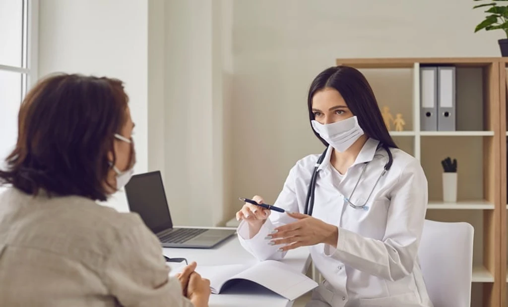 ACTIV-6 Trial: Metformin Reduces Clinician-Diagnosed Long COVID Risk