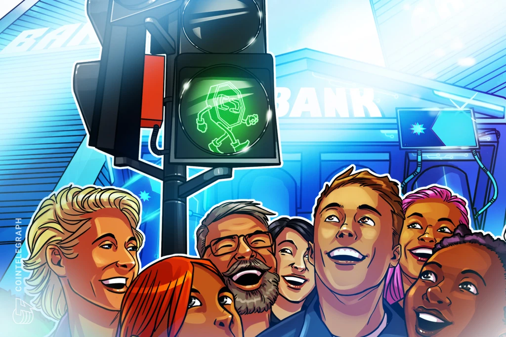 Minnesota Law Allows Banks and Credit Unions to Offer Crypto Custody