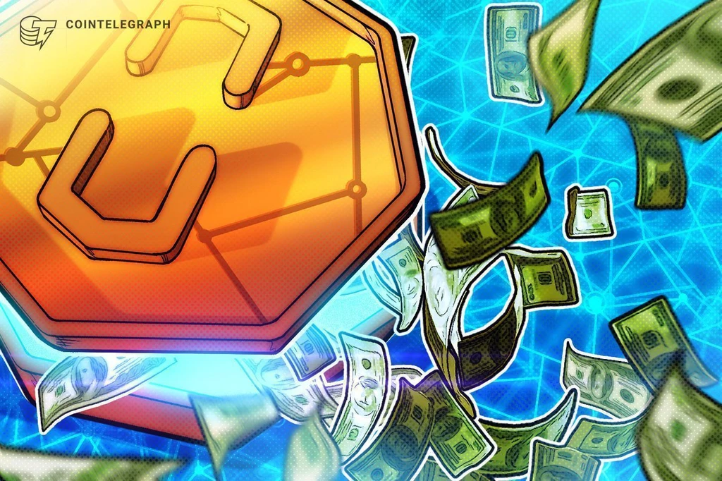 Milei Linked to $5M Libra Deal in Leaked Draft