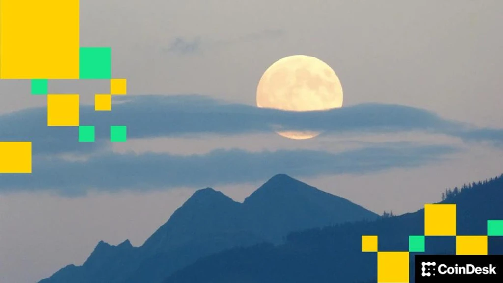 MoonPay Integrates Ledger Security for AI Crypto Agents