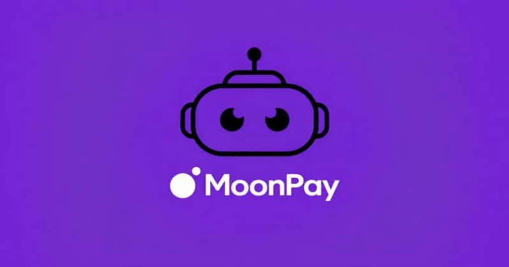 MoonPay Debuts MoonAgents Card, Giving AI Agents Spending Power via Mastercard