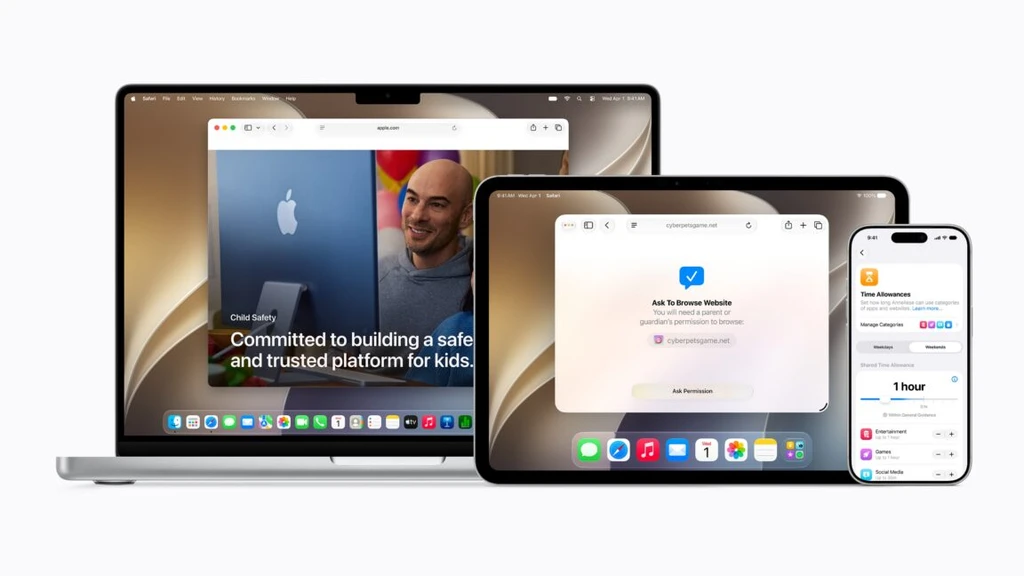 Apple Ends Intel Mac Era with macOS 27 Requiring Apple Silicon