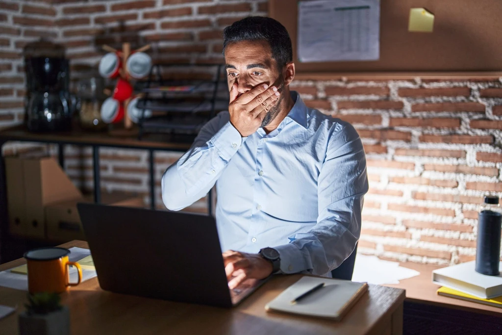 5 Real Victims of Identity Theft: From Jail to Criminal Records