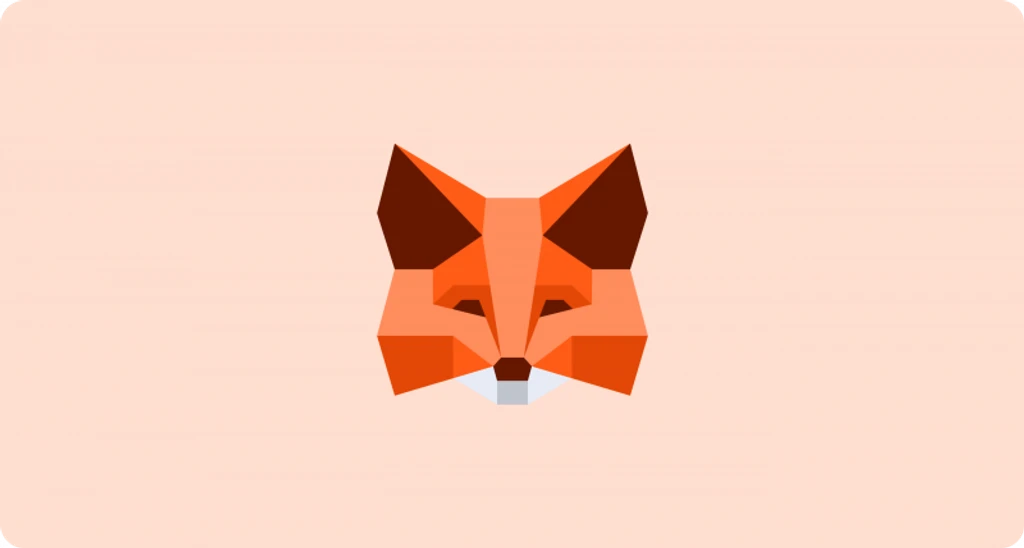 MetaMask Turns 10, Expands From Crypto Wallet to Financial Platform