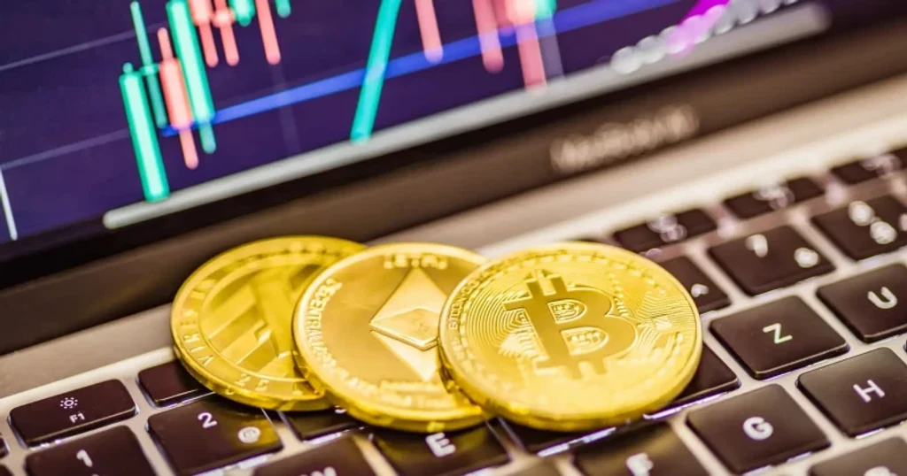 Morgan Stanley Eases Bitcoin Lending for ETF Conversions for Wealthy Clients