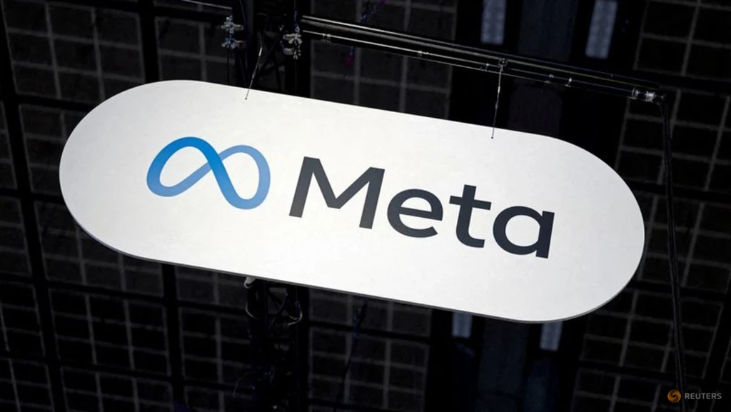 Meta Seeks to Overturn Landmark Social Media Addiction Verdict