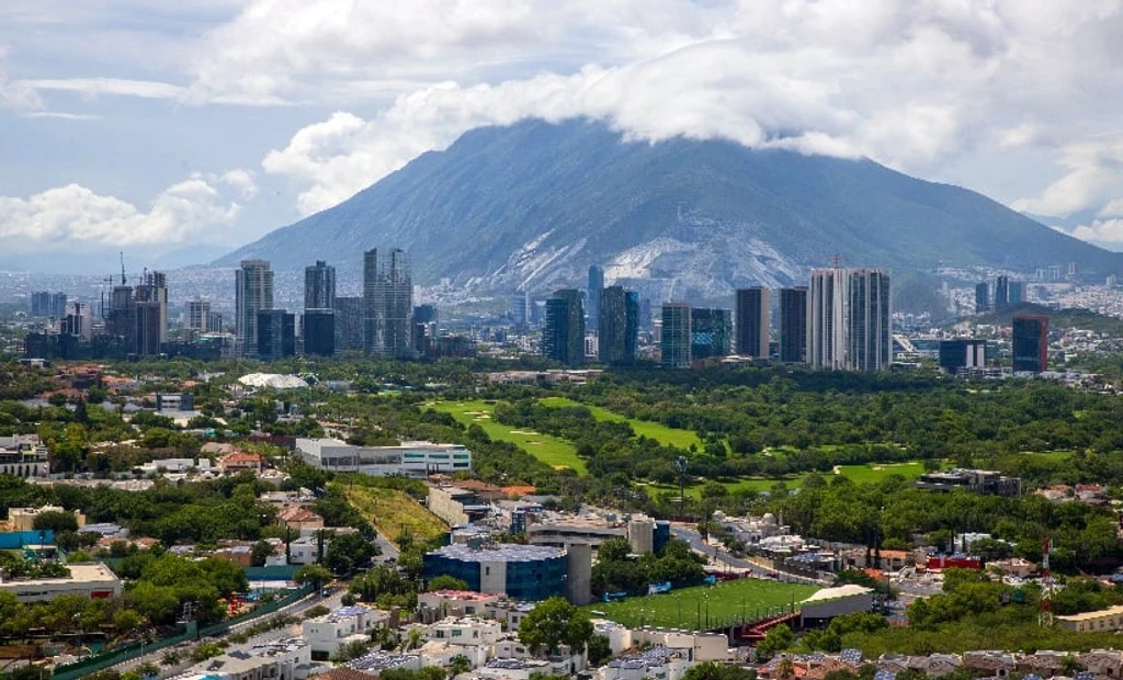 MASLD Drives Rise in Cirrhosis Across Northern Mexico
