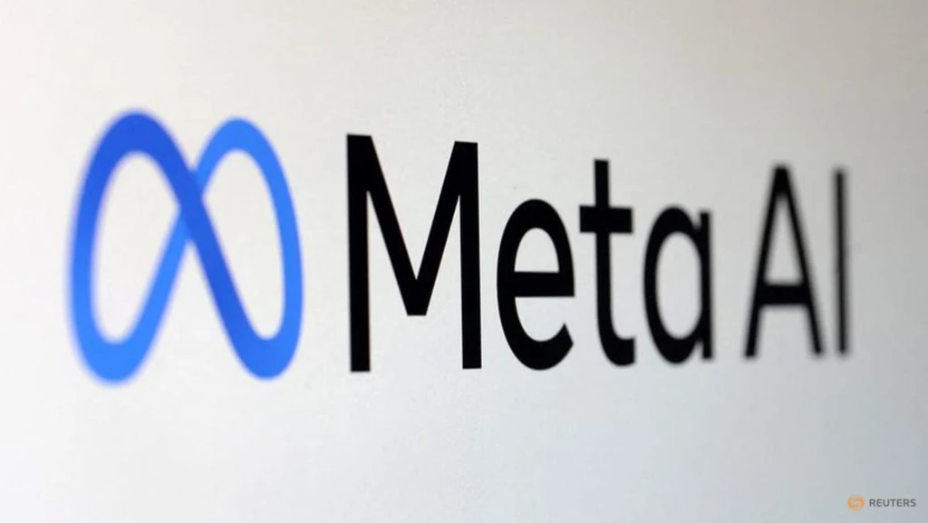 Meta to Test AI Pendant, Targets 10 Million Wearable Sales in 2026