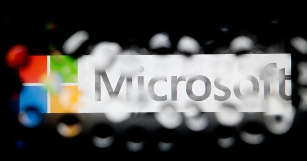 Microsoft Threatens Security Researcher Over Windows Zero-Day Exploits