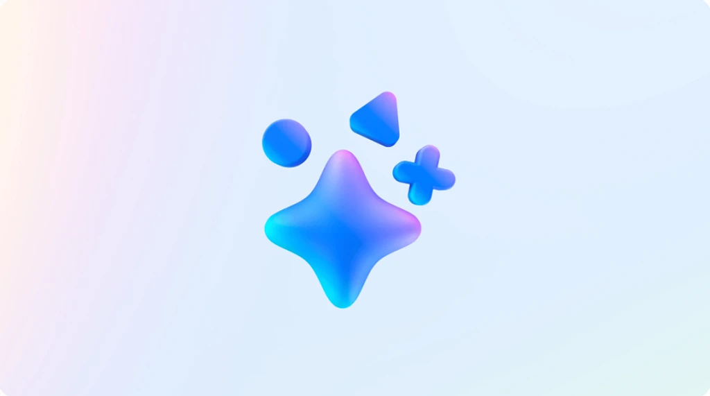 Meta Unveils Muse Spark: A Powerful New AI for Health and Data Analysis