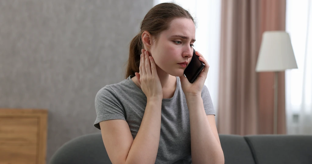 The Neuroscience of Keeping a Dead Parent's Voicemail