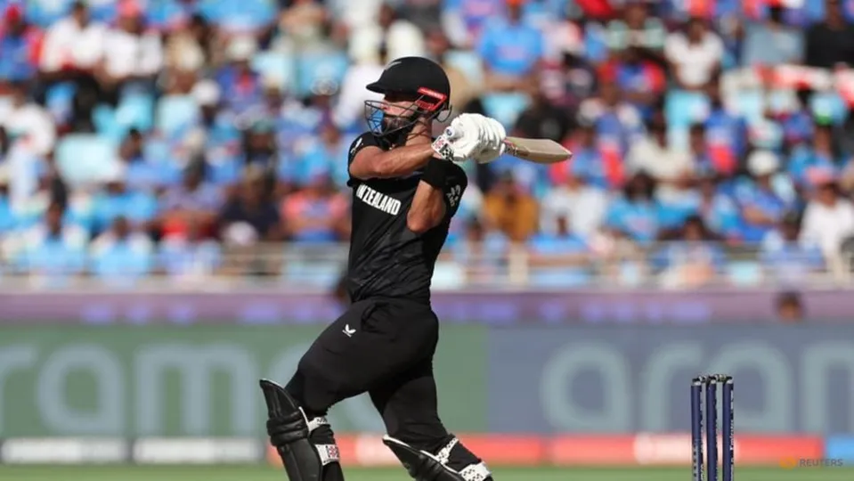 New Zealand Cricket Aims for Support as 'Second Favorite Team' in T20 World Cup