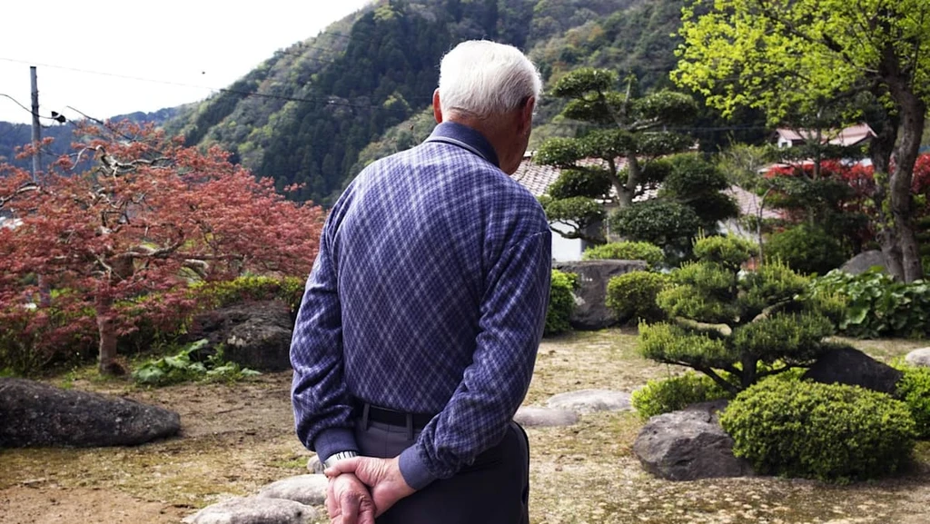 Super-agers' brains defy ageing with youthful neurons