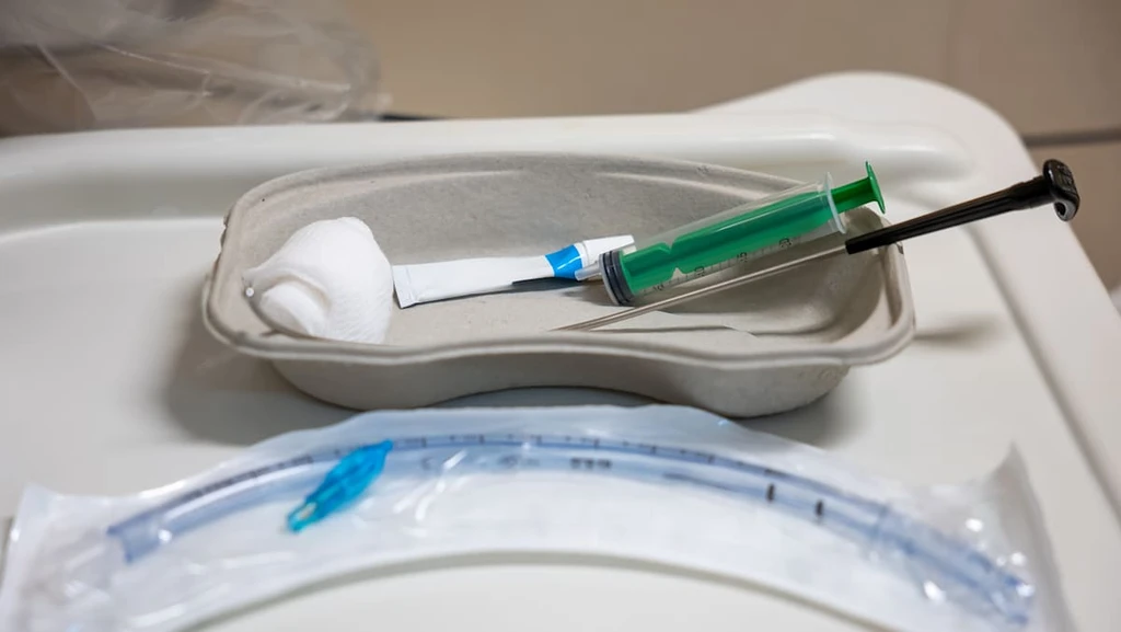 Middle East tensions raise naphtha costs, affecting medical and everyday plastics
