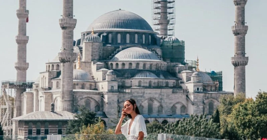 Moca Network Partners to Build Regulated Web3 in Türkiye
