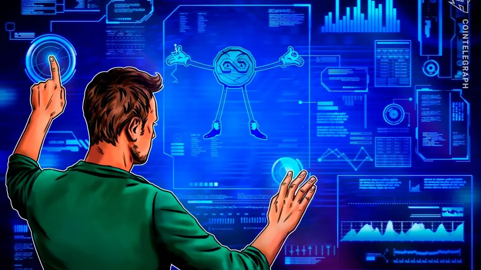 Modern Treasury Integrates Stablecoins into Mainstream Payment Infrastructure