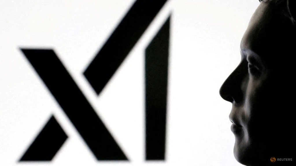 Elon Musk Ousts More xAI Founders Amid Coding Performance Issues