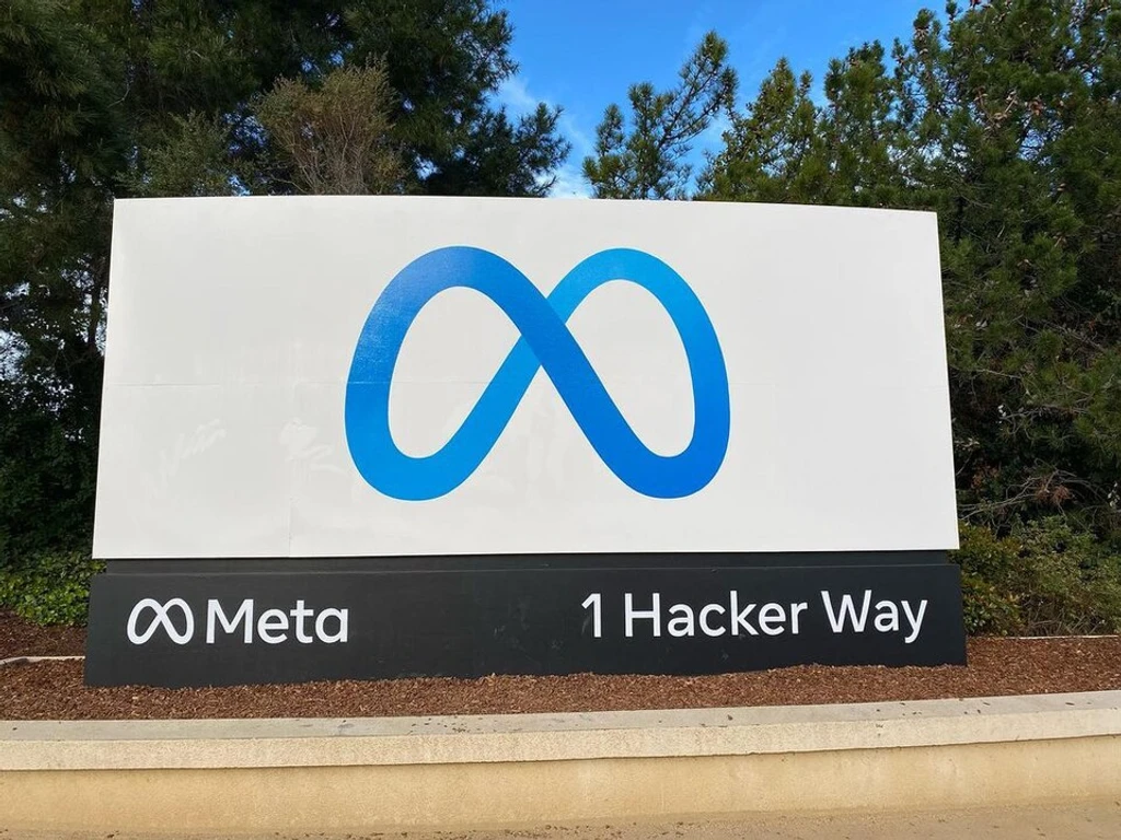 Meta Slashes Workforce by 10%, Axes 6,000 Roles in AI Overhaul
