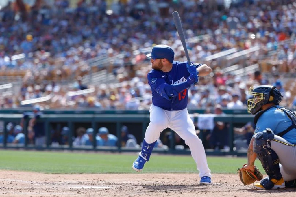 MLB and CFTC Forge First-Ever Prediction Markets Oversight Pact