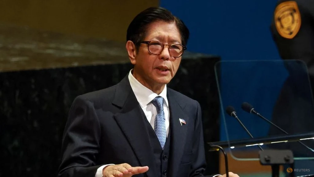 Philippines Declares National Energy Emergency Amid Middle East Tensions