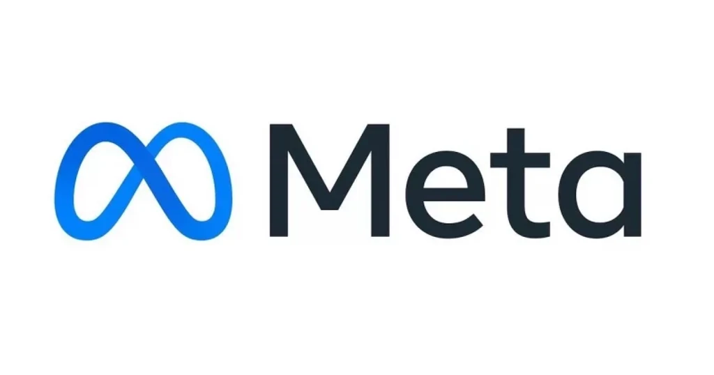 Meta to Cut 8,000 Jobs This Week in Efficiency Drive