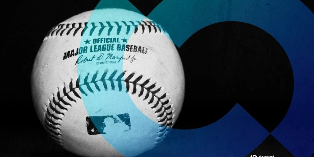 MLB Partners with Polymarket, Signs CFTC Integrity Deal