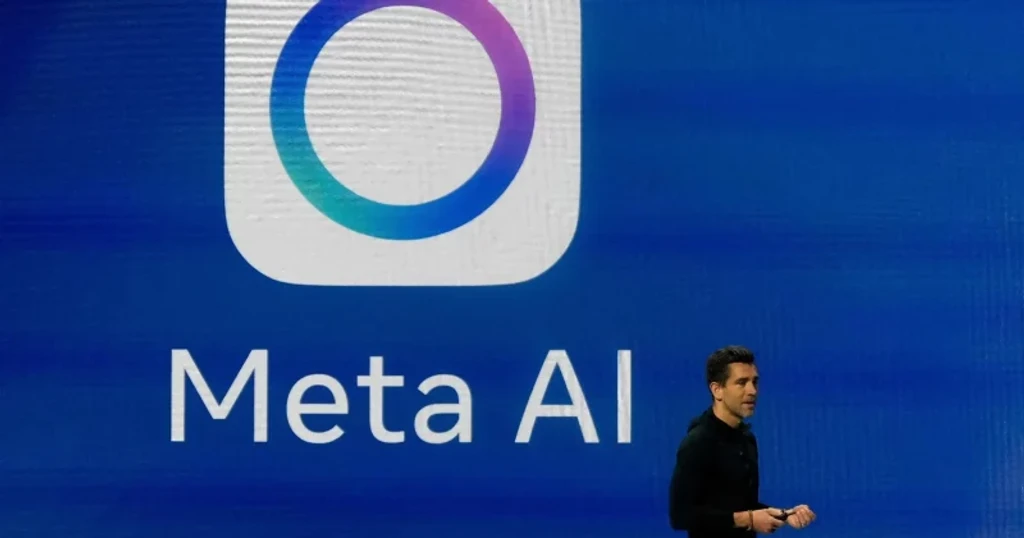 Meta Cuts 1,395 Jobs in King County as AI Pivot Accelerates