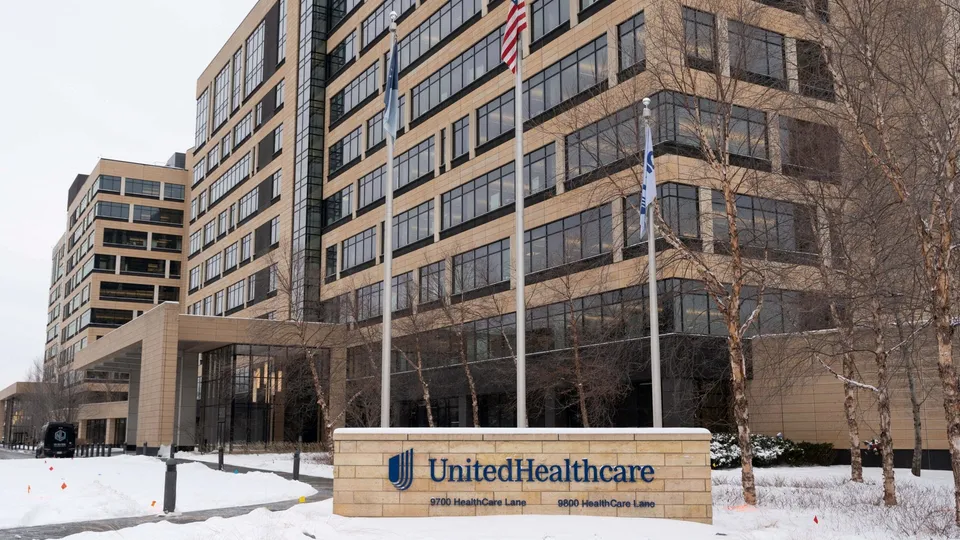 Nearly 3 Million US Medicare Advantage Enrollees Face Plan Disruptions