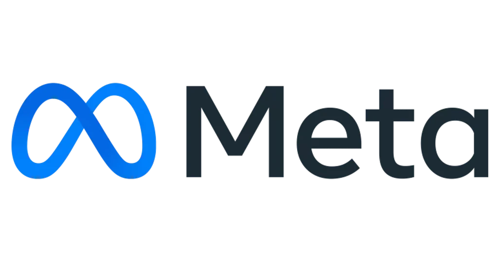 Meta Plans Massive Stock Sale to Fund $145B AI Investment