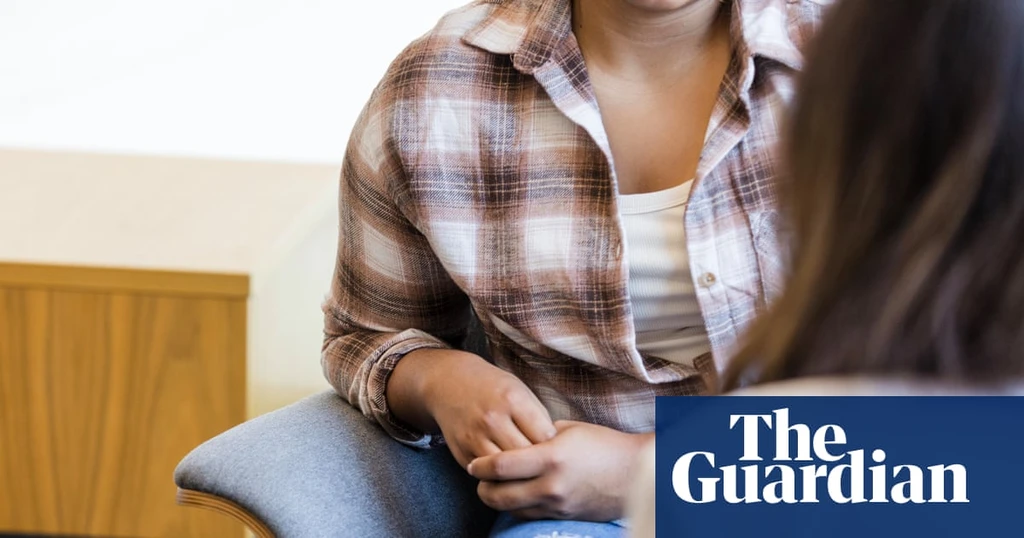Melbourne Psychiatrist Mandates AI Note-Taking for New Patients